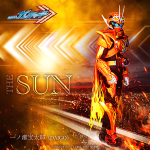 穿着紧身牛仔裤黑丝袜少妇三级片
