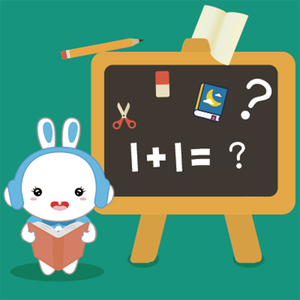 穿着紧身牛仔裤黑丝袜少妇三级片
