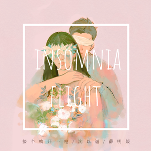 穿着紧身牛仔裤黑丝袜少妇三级片
