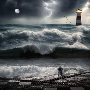 穿着紧身牛仔裤黑丝袜少妇三级片
