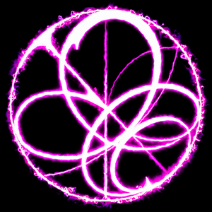 穿着紧身牛仔裤黑丝袜少妇三级片
