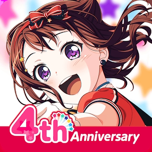 穿着紧身牛仔裤黑丝袜少妇三级片
