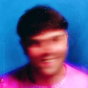 穿着紧身牛仔裤黑丝袜少妇三级片
