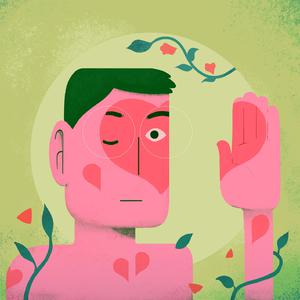 穿着紧身牛仔裤黑丝袜少妇三级片
