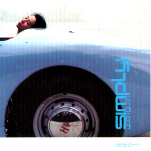 穿着紧身牛仔裤黑丝袜少妇三级片
