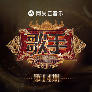 穿着紧身牛仔裤黑丝袜少妇三级片
