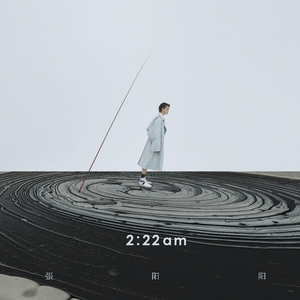 穿着紧身牛仔裤黑丝袜少妇三级片
