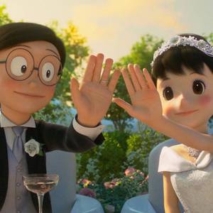 穿着紧身牛仔裤黑丝袜少妇三级片
