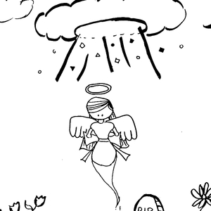 穿着紧身牛仔裤黑丝袜少妇三级片
