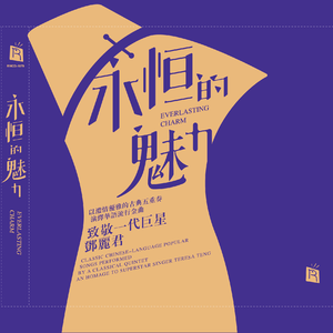 穿着紧身牛仔裤黑丝袜少妇三级片
