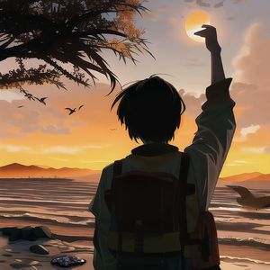 穿着紧身牛仔裤黑丝袜少妇三级片
